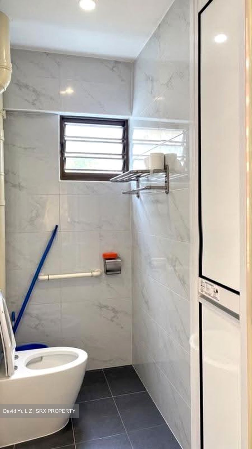 Blk 18 Toh Yi Drive (Bukit Timah), HDB 3 Rooms #637102731